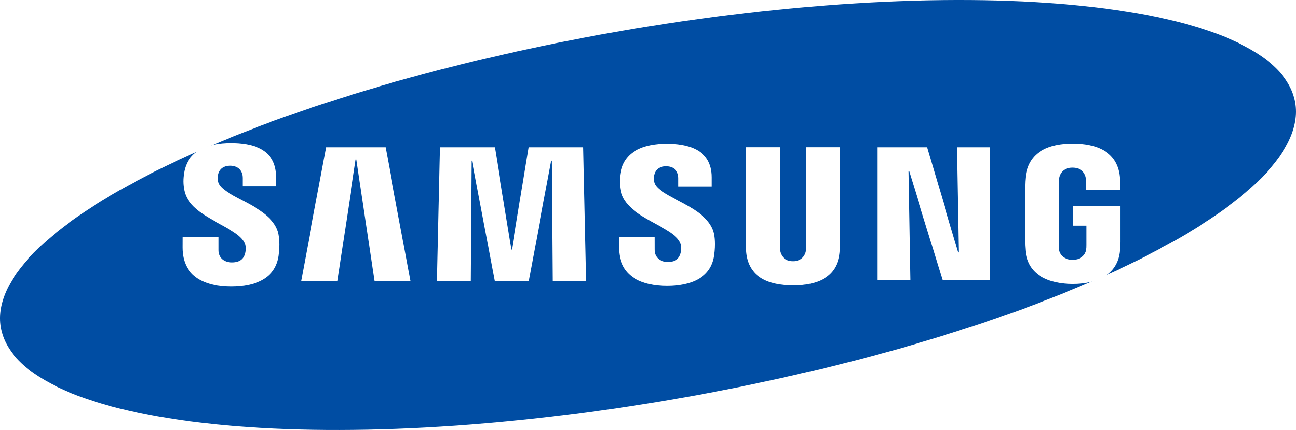 2560px-Samsung_Logo.svg