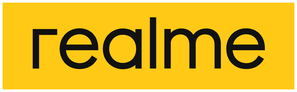 Realme_logo