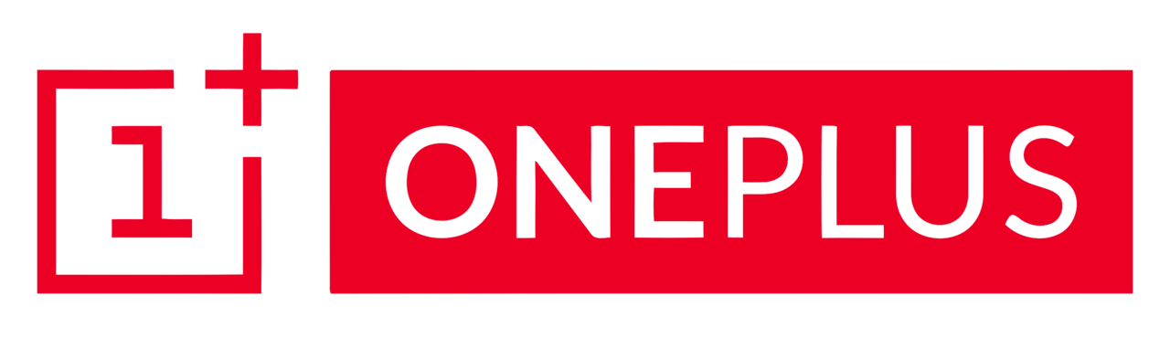 oneplus-logo